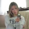 emilymenard477